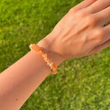 Sunlace Bracelet