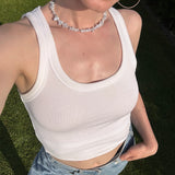 Whisperlight Necklace