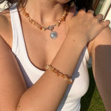 Sunlace Bracelet