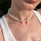 Pearldust