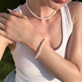 Pearldust