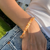 Sunlace Bracelet