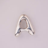 Say My Name Pendant