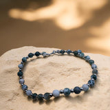 Forest Flow Necklace