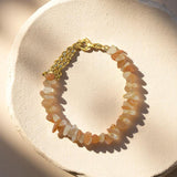 Sunlace Bracelet