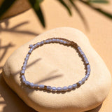 Sunspil Pearl Necklace