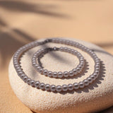 Pearldust