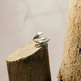 I see YOU Ring