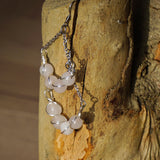 Aurora Earrings
