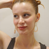 Colier Aurora