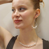 Aurora Earrings