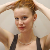 Colier Aurora