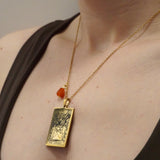 Coliere Cărți de Tarot