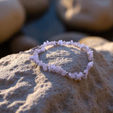 Whisperlight Necklace
