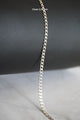 Chain 2.25 mm