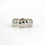 Crest Ring