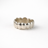 Crest Ring