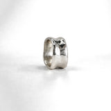 Pillow Talk Ring
