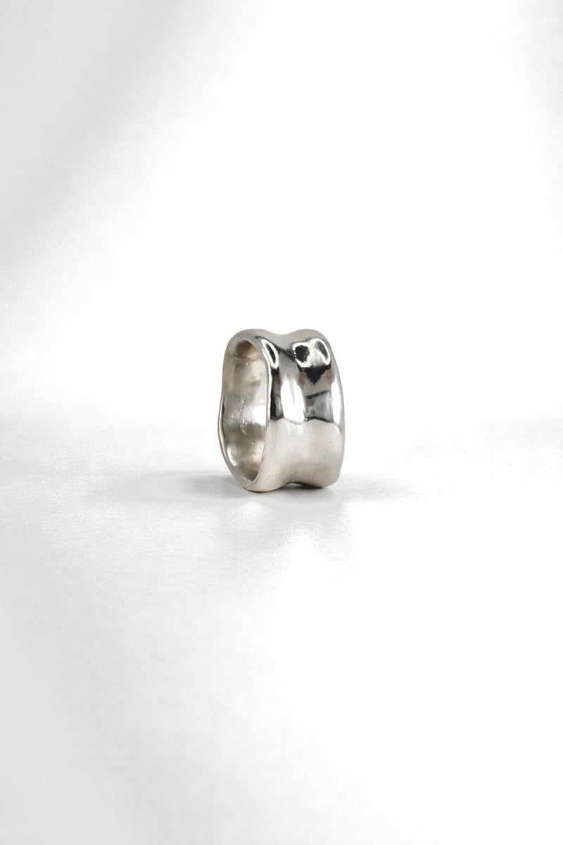 Pillow Talk Ring
