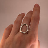 Etera Ring