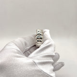 Crest Ring