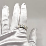 Crest Ring