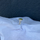 Olivier Engagement Ring