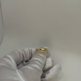 Élan Engagement Ring