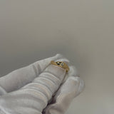 Élan Engagement Ring