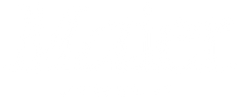 Maier Jewelry