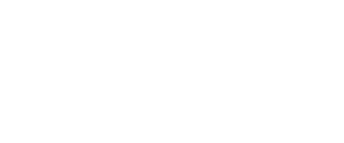 Maier Jewelry