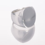 THE ESSENCE SIGNET RING