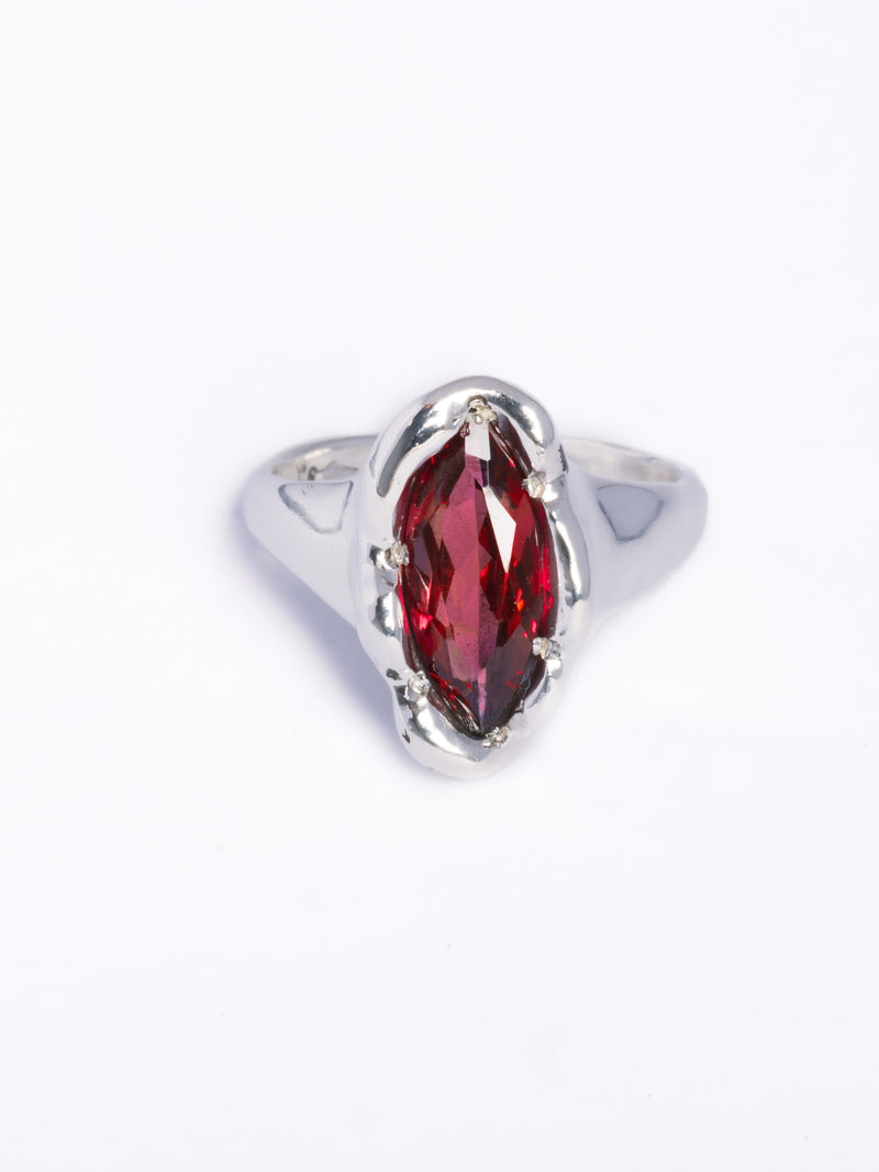 VELORA RING