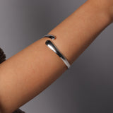WAVE BRACELET