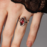 VELORA RING