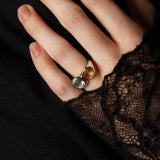 LUMINA RING
