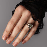 GAIA RING