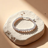Blush Whisper Necklace